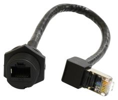 MULTICOMP PRO MP009792