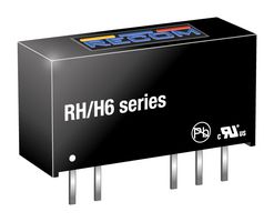 RECOM POWER RH-0515D/H6