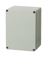 FIBOX PC 152008 ENCLOSURE