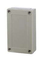 FIBOX PC 100/100 LG ENCLOSURE