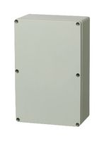FIBOX PC 233011 ENCLOSURE
