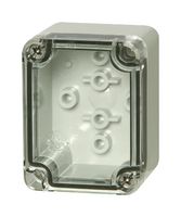 FIBOX PCT 050705 ENCLOSURE