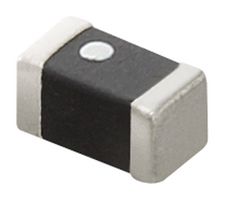 MURATA POWER SOLUTIONS DFE18SANR24MG0L