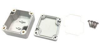 MULTICOMP PRO MP009844