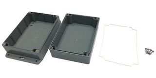 MULTICOMP PRO MP009919