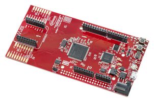 INFINEON KITA2GTC334LITETOBO1