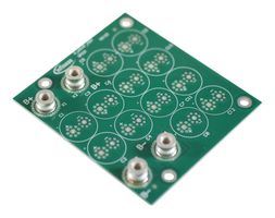 INFINEON KITLGCAPBOM005TOBO1