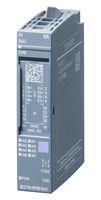 SIEMENS 6ES7134-6FF00-0AA1.