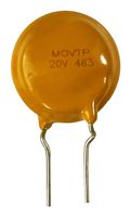 EATON BUSSMANN MOVTP20V275N