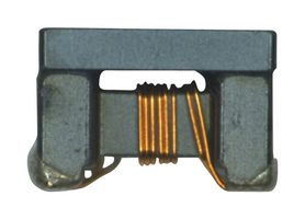 ABRACON ACM-0603-251-T