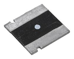 VPG FOIL RESISTORS Y14880R02000B89R
