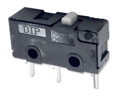 MULTICOMP PRO MP010057