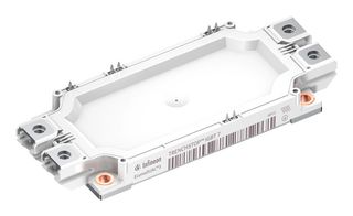 INFINEON FF750R17ME7DB11BPSA1