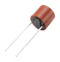 LITTELFUSE 38215000000
