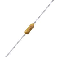 LITTELFUSE 0471002.NRT1L