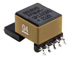 BOURNS PFBR45-SP13150S