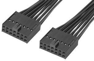 MOLEX 219658-1144