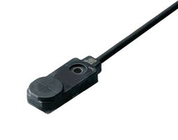 PANASONIC GX-FL15A-P