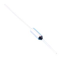 MULTICOMP PRO MP010213