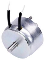 LEDEX 129415-024