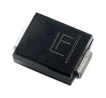 LITTELFUSE 3.0SMCJ11A