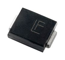 LITTELFUSE 3.0SMCJ11CA