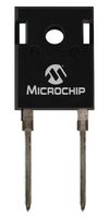 MICROCHIP MSC030SDA330B