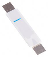 MULTICOMP PRO MP010221