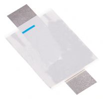 MULTICOMP PRO MP010223