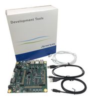 RENESAS RTK9RZN2L0S00000BE