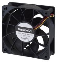 SANYO DENKI 9RA1212P1K001