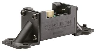 SENSIRION SFM4300-50-B