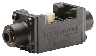 SENSIRION SFM4300-50-P