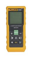 FLUKE FLUKE-406E/CNAP
