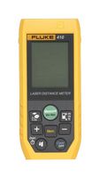 FLUKE FLUKE-410/CNAP