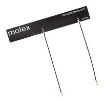 MOLEX 213353-0150