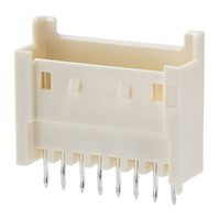 MOLEX 53517-0230
