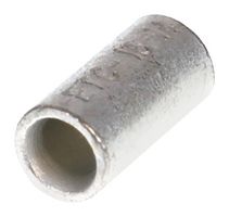 MOLEX 19205-0001