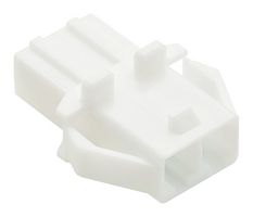 MOLEX 35150-0210.