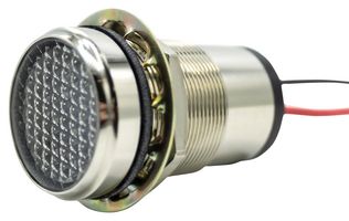 DIALIGHT 556-18B4-304F