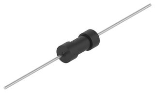 CGS - TE CONNECTIVITY HPCR0819AK1K0ST