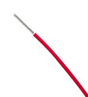 RAYCHEM - TE CONNECTIVITY 99M0111-20-6