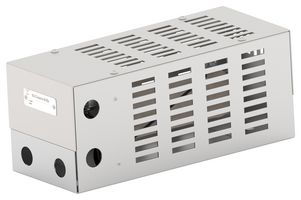 CGS - TE CONNECTIVITY HPBA020D250R050E