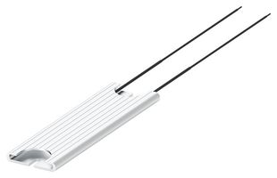 CGS - TE CONNECTIVITY HCL165J470RCX