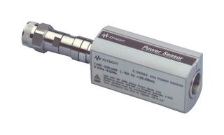 KEYSIGHT TECHNOLOGIES E9301A