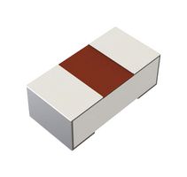 ROHM SFR01MZPF1004