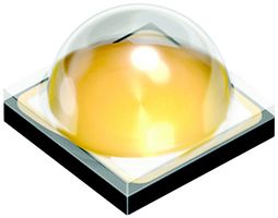 AMS OSRAM GROUP GW CSSRM3.CM-M7N1-XX36-1-700-R18