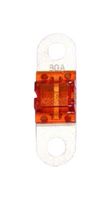 MULTICOMP PRO MP010284