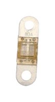 MULTICOMP PRO MP010286