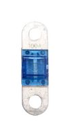 MULTICOMP PRO MP010288
